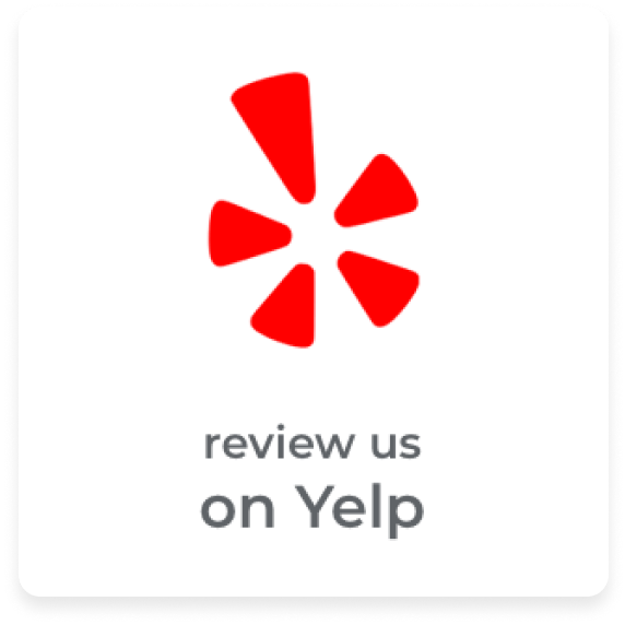 Leave a Review Pompano Beach Burlington Self Storage